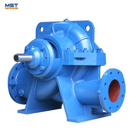 double suction volute casing centrifugal pump|volute casing pump mixing.